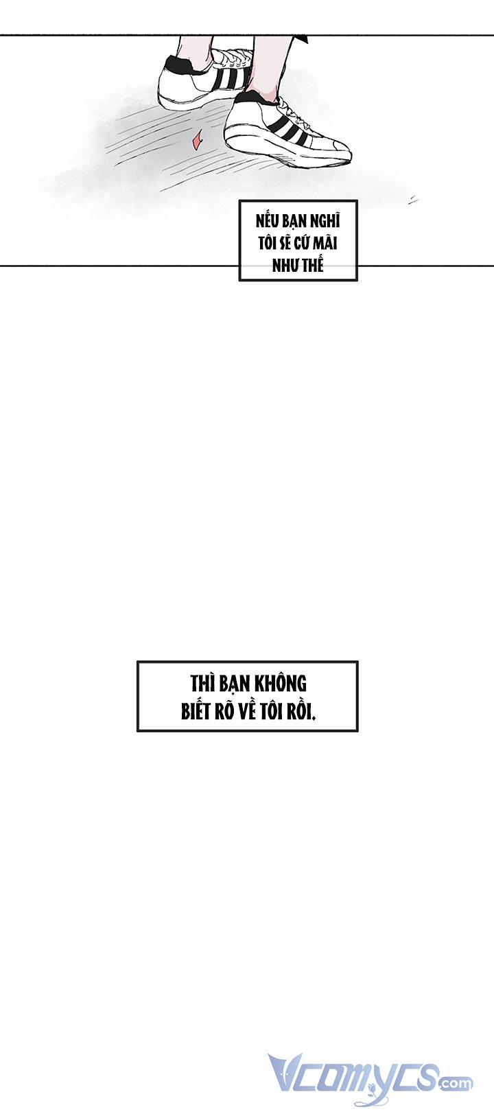 Điều Mà Tôi Không Biết 1.5 trang 2