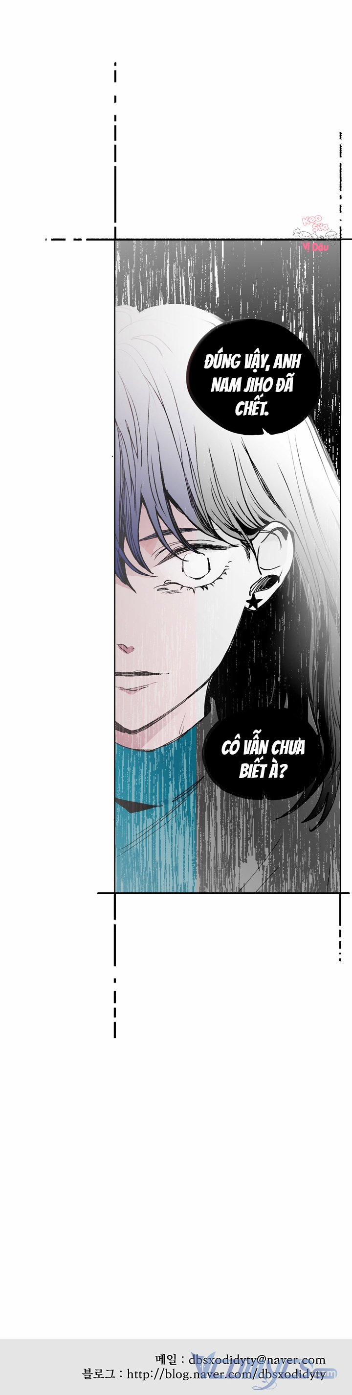 Điều Mà Tôi Không Biết 1.5 trang 20