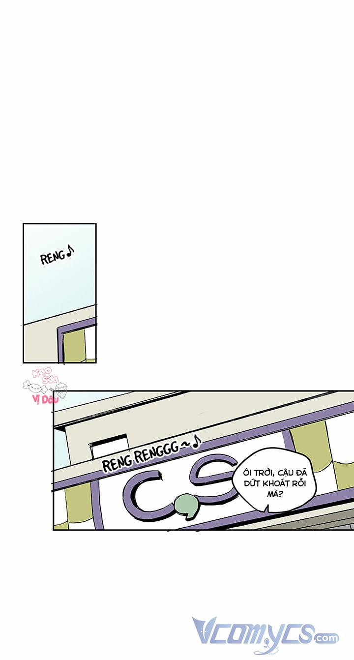 Điều Mà Tôi Không Biết 1.5 trang 4