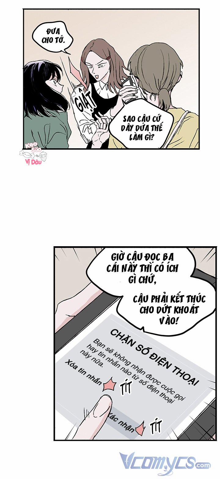 Điều Mà Tôi Không Biết 1.5 trang 7