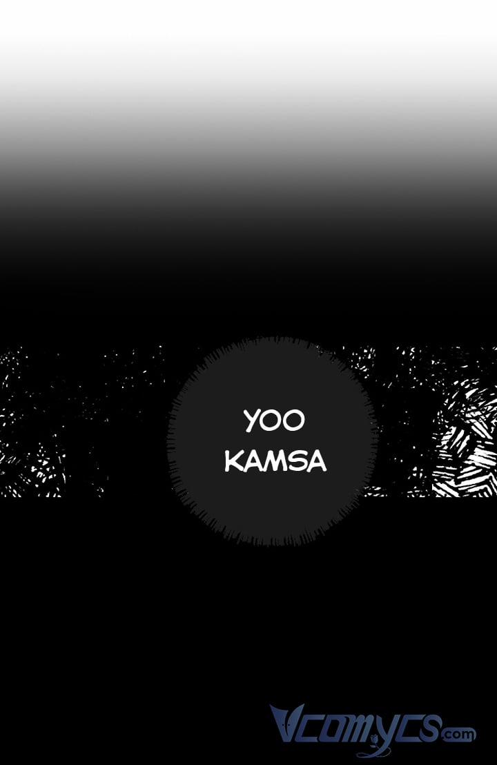 Điều Mà Tôi Không Biết 1.5 trang 9