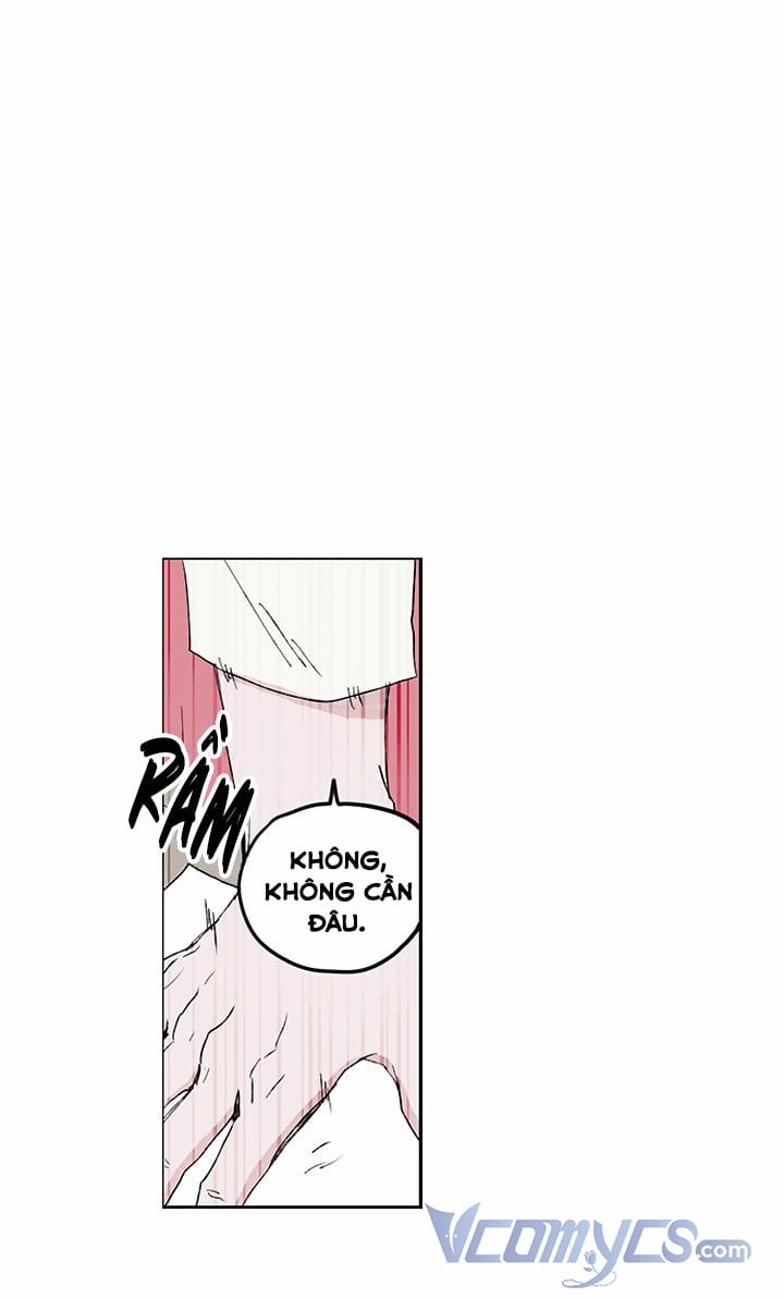 Điều Mà Tôi Không Biết 1 trang 11