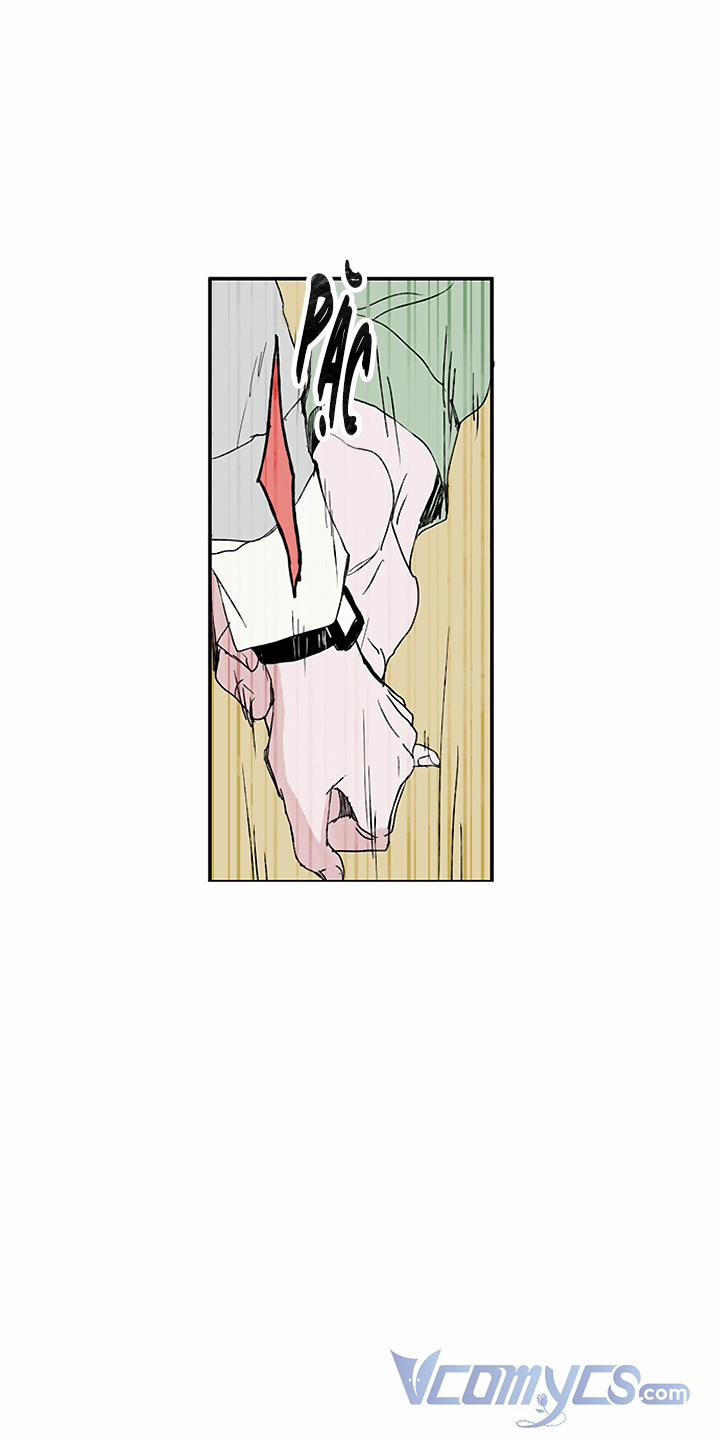 Điều Mà Tôi Không Biết 1 trang 16