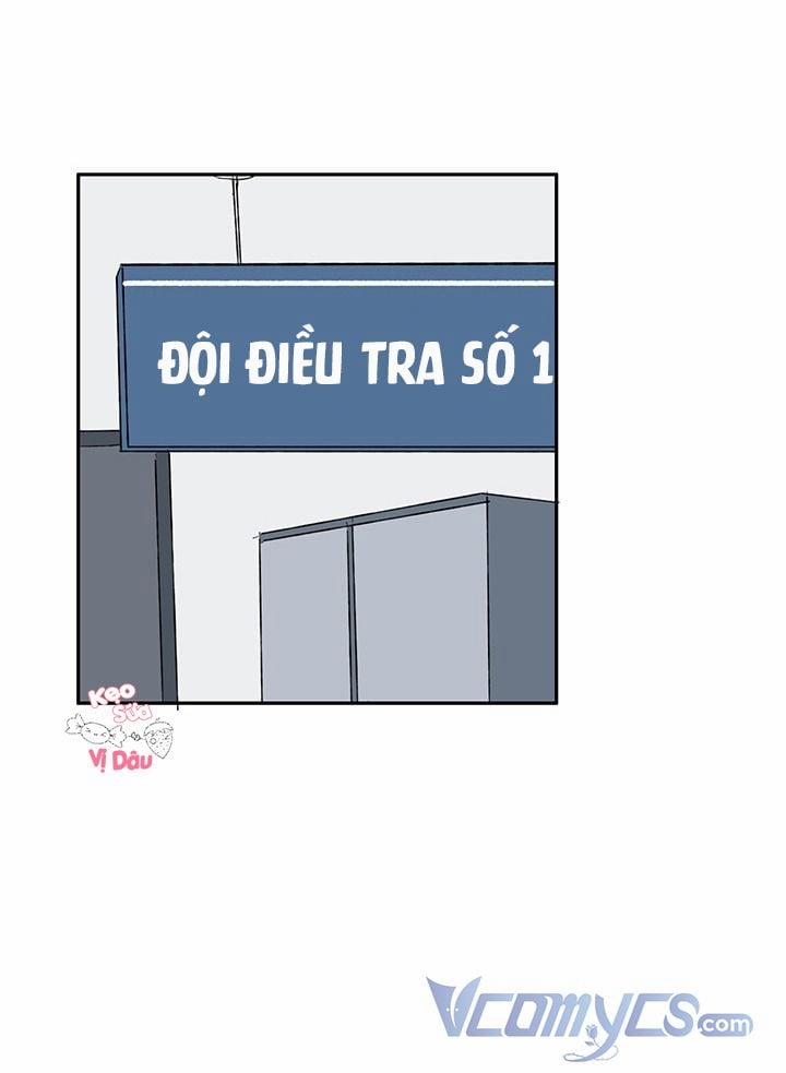 Điều Mà Tôi Không Biết 3.5 trang 17