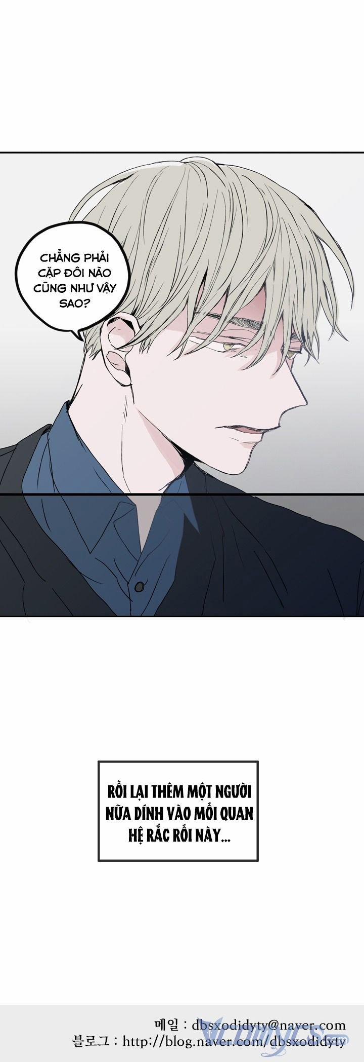 Điều Mà Tôi Không Biết 3.5 trang 24