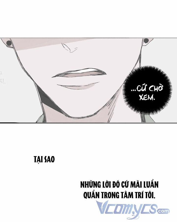 Điều Mà Tôi Không Biết 3 trang 14