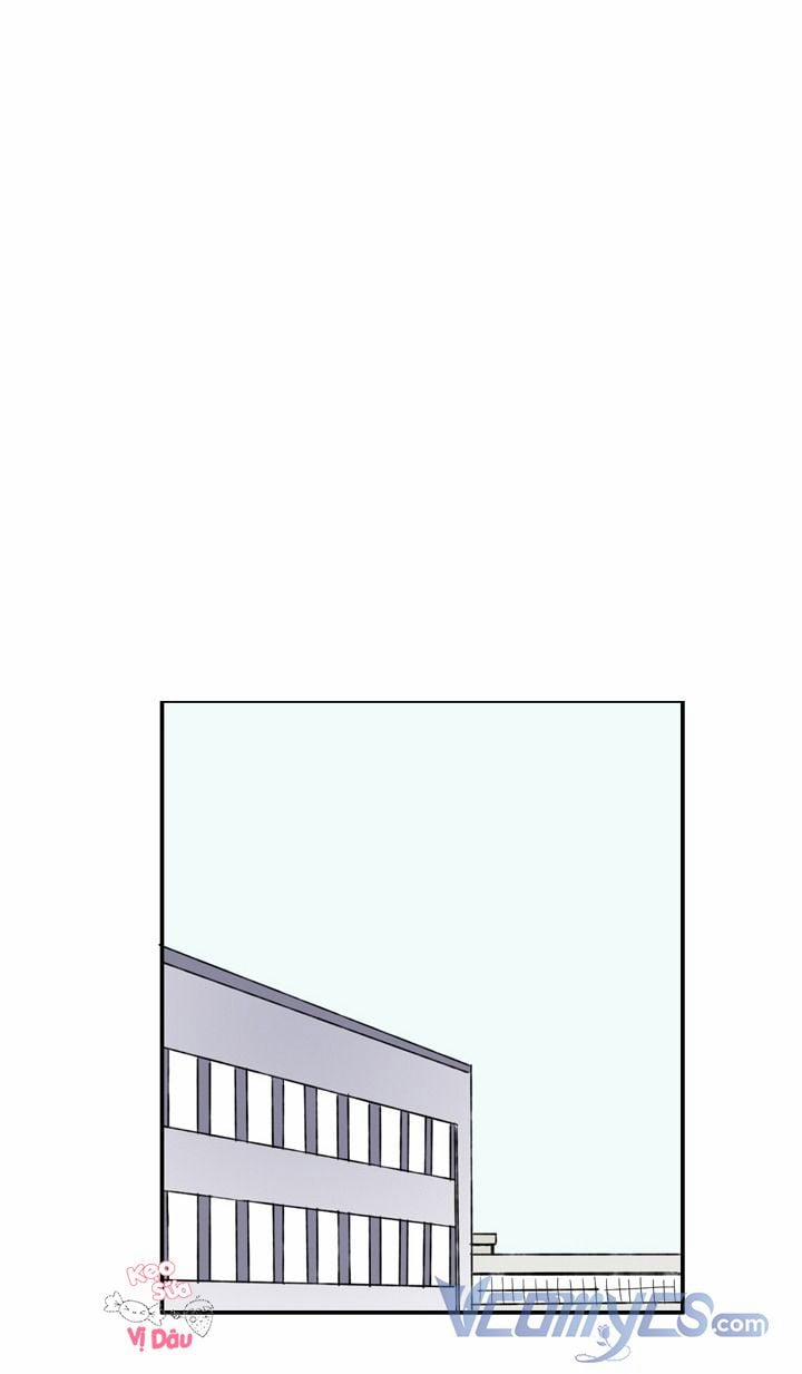 Điều Mà Tôi Không Biết 3 trang 17