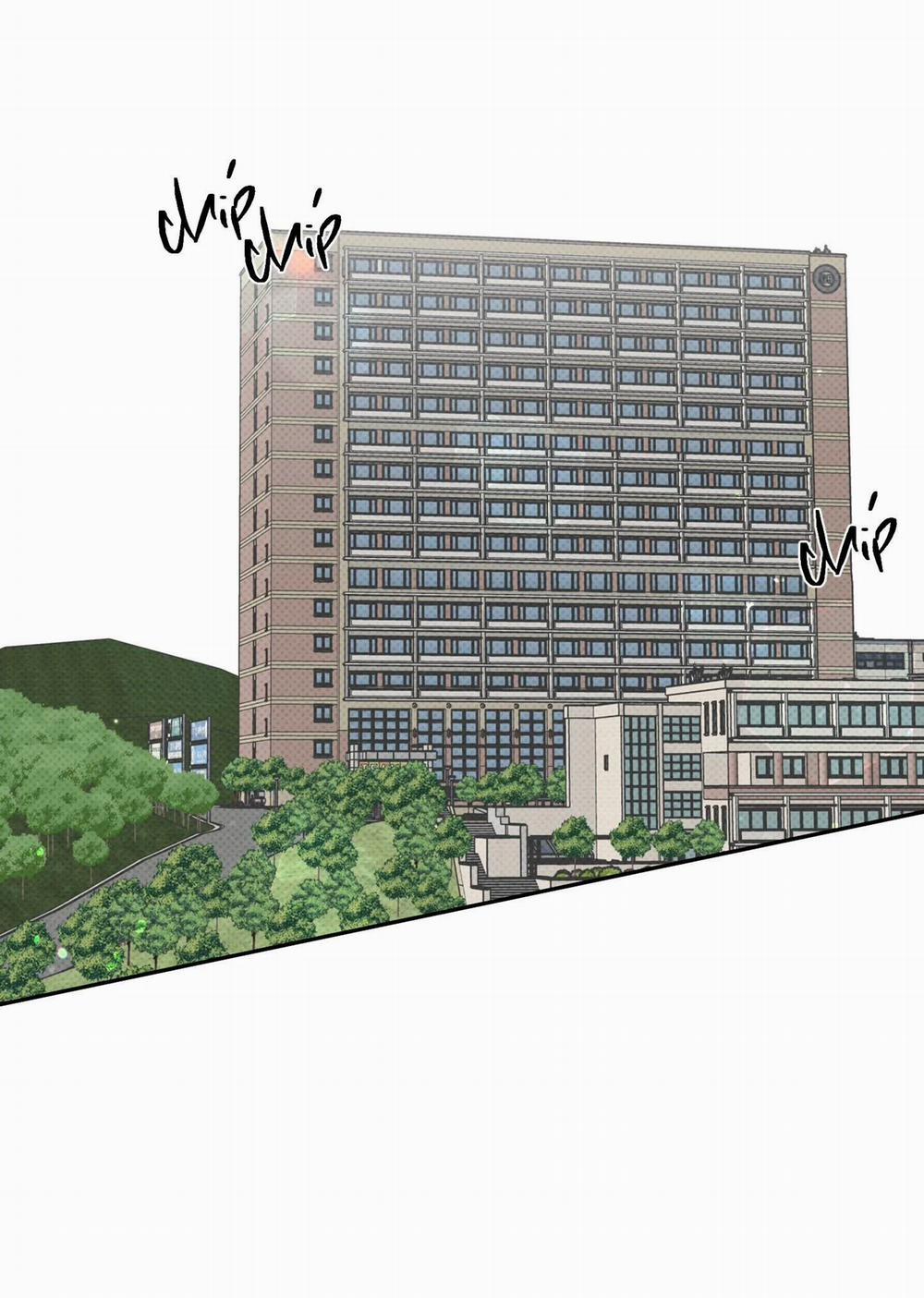 Điều May Mắn Nhất Cuộc Đời Tôi 1 trang 26