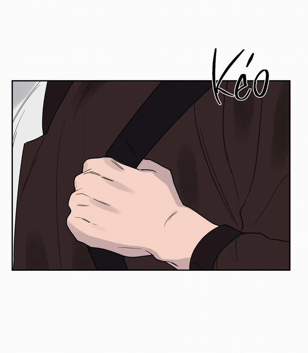 Điều May Mắn Nhất Cuộc Đời Tôi 1 trang 31