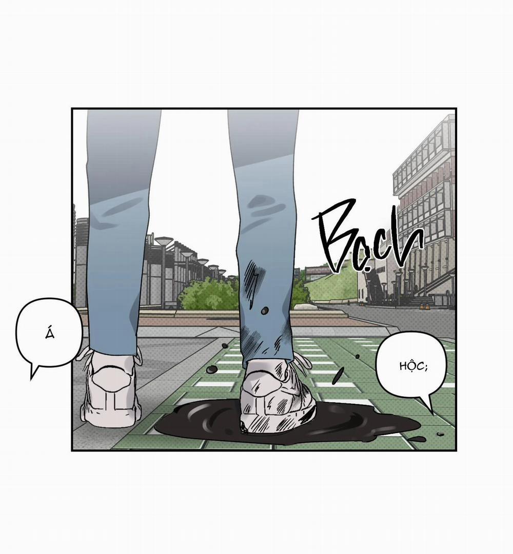 Điều May Mắn Nhất Cuộc Đời Tôi 1 trang 42