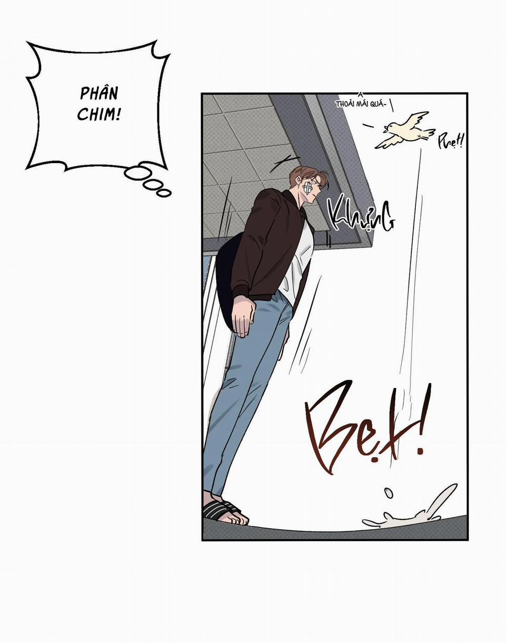 Điều May Mắn Nhất Cuộc Đời Tôi 1 trang 58