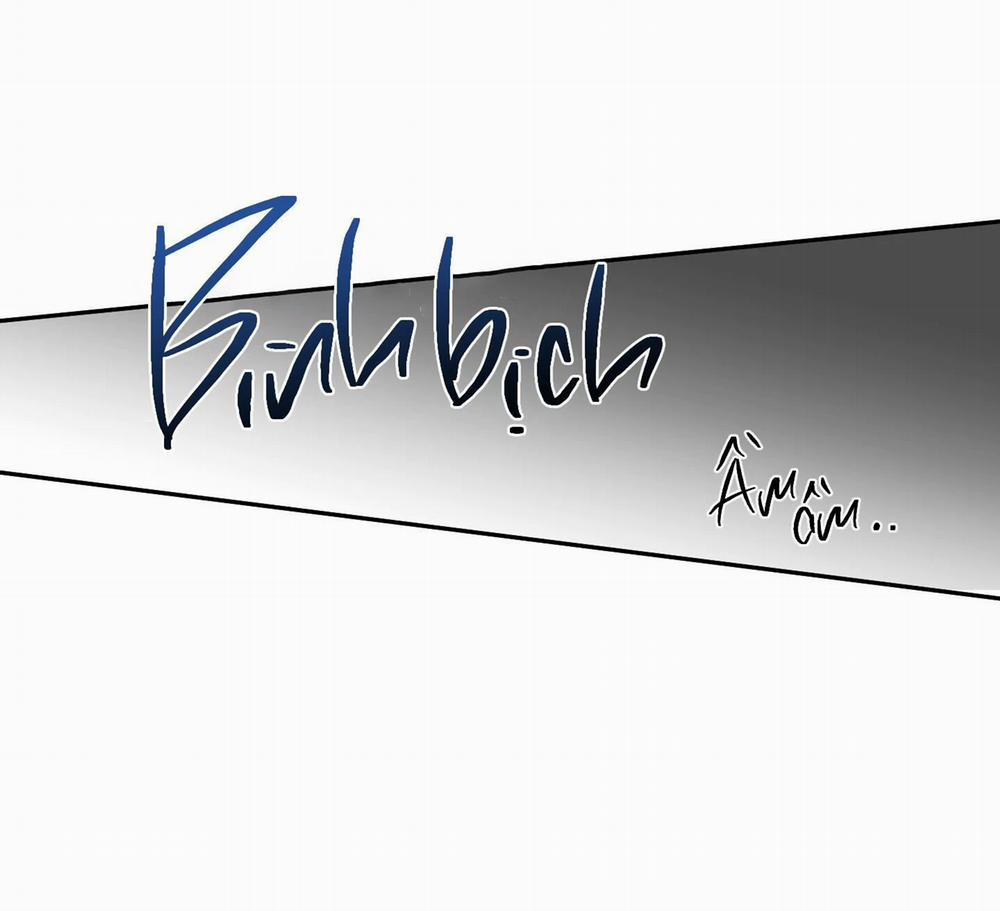 Điều May Mắn Nhất Cuộc Đời Tôi 1 trang 60