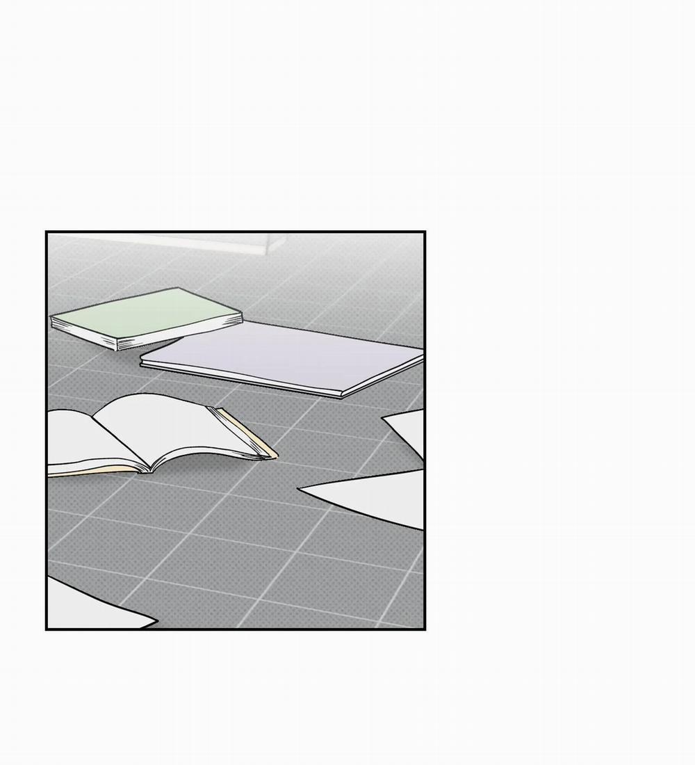 Điều May Mắn Nhất Cuộc Đời Tôi 1 trang 62