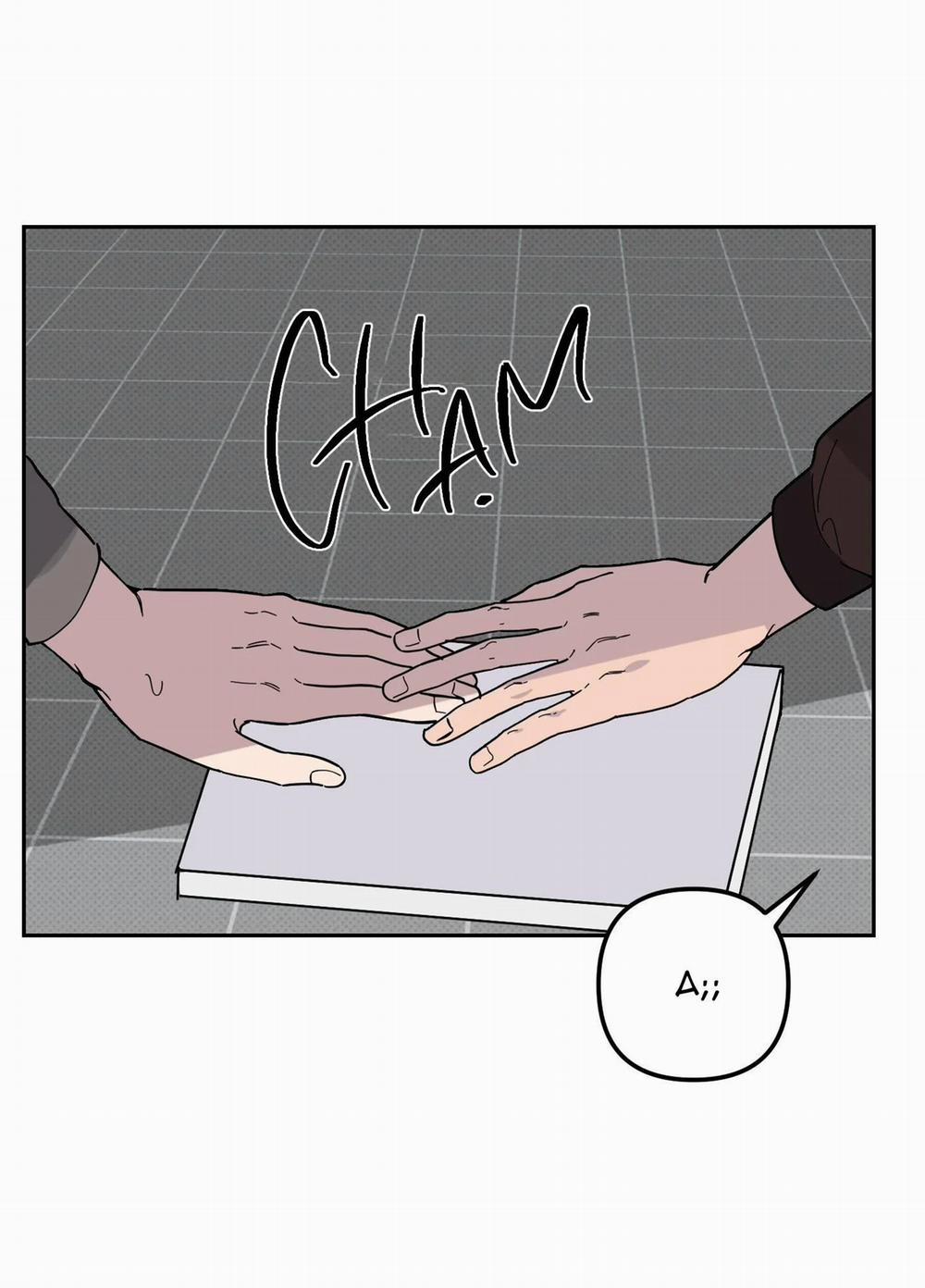 Điều May Mắn Nhất Cuộc Đời Tôi 1 trang 67