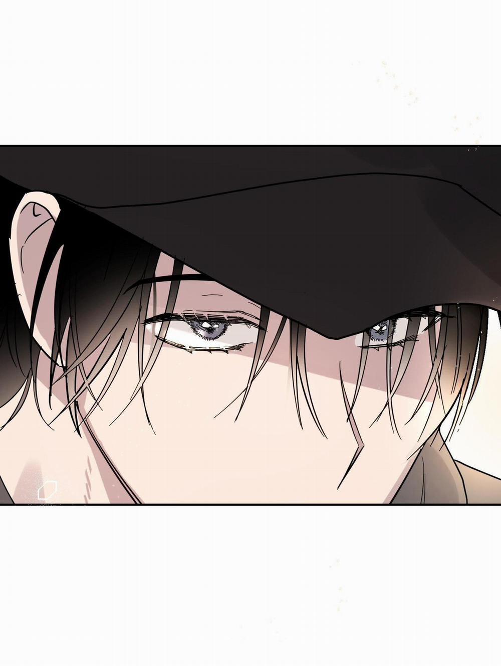 Điều May Mắn Nhất Cuộc Đời Tôi 1 trang 70