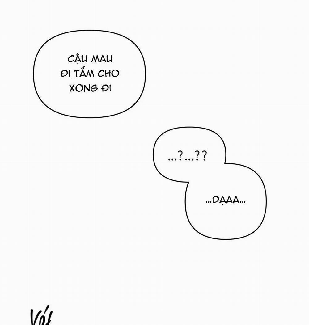 Điều May Mắn Nhất Cuộc Đời Tôi 18 trang 26