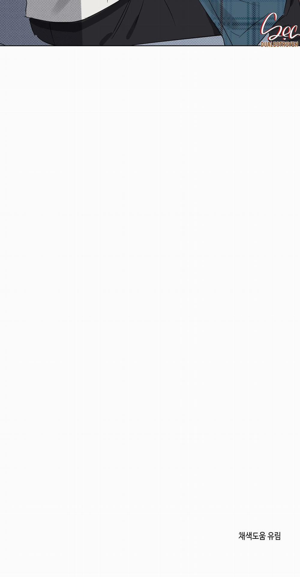 Điều May Mắn Nhất Cuộc Đời Tôi 27 trang 23