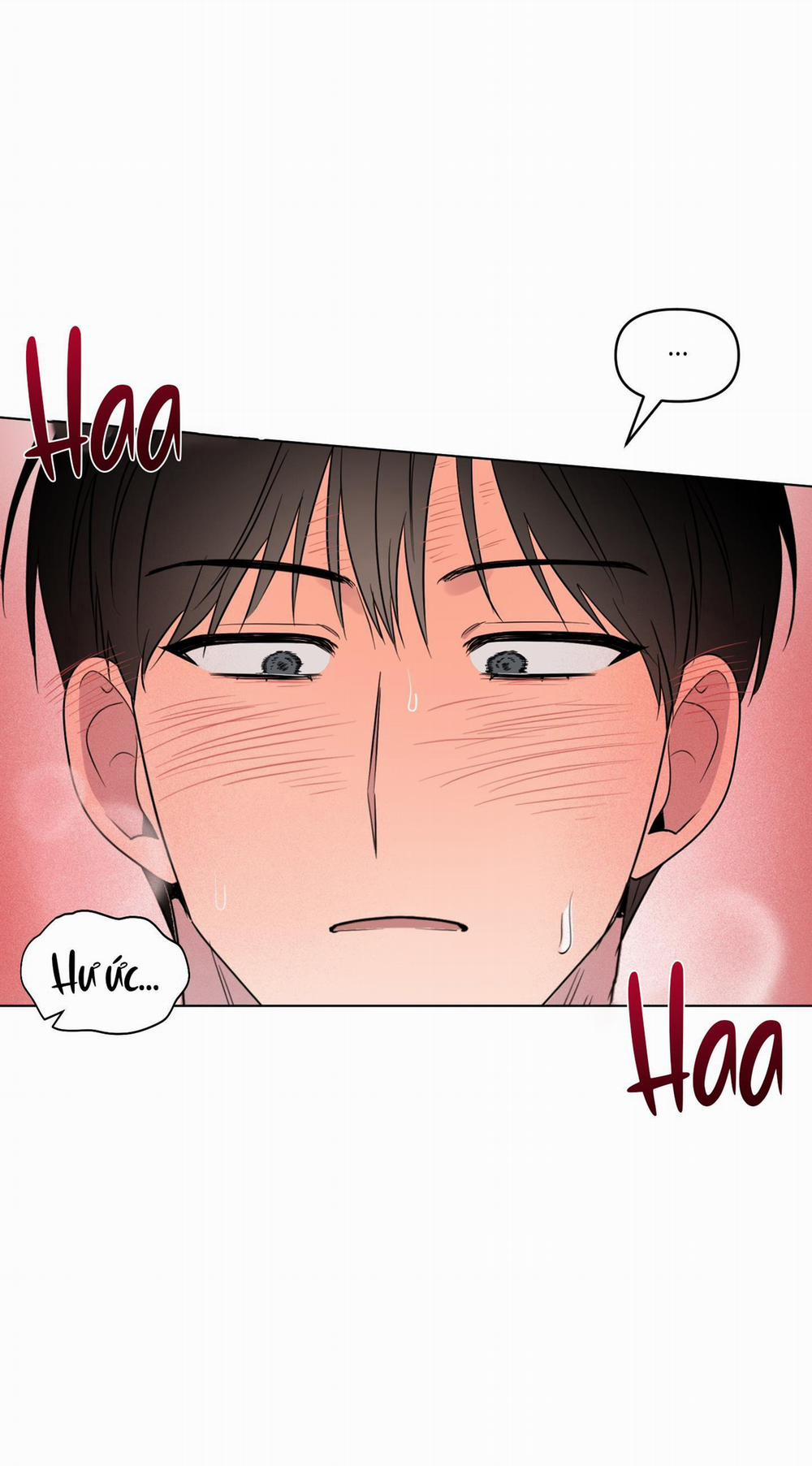 Điều May Mắn Nhất Cuộc Đời Tôi 30 trang 41