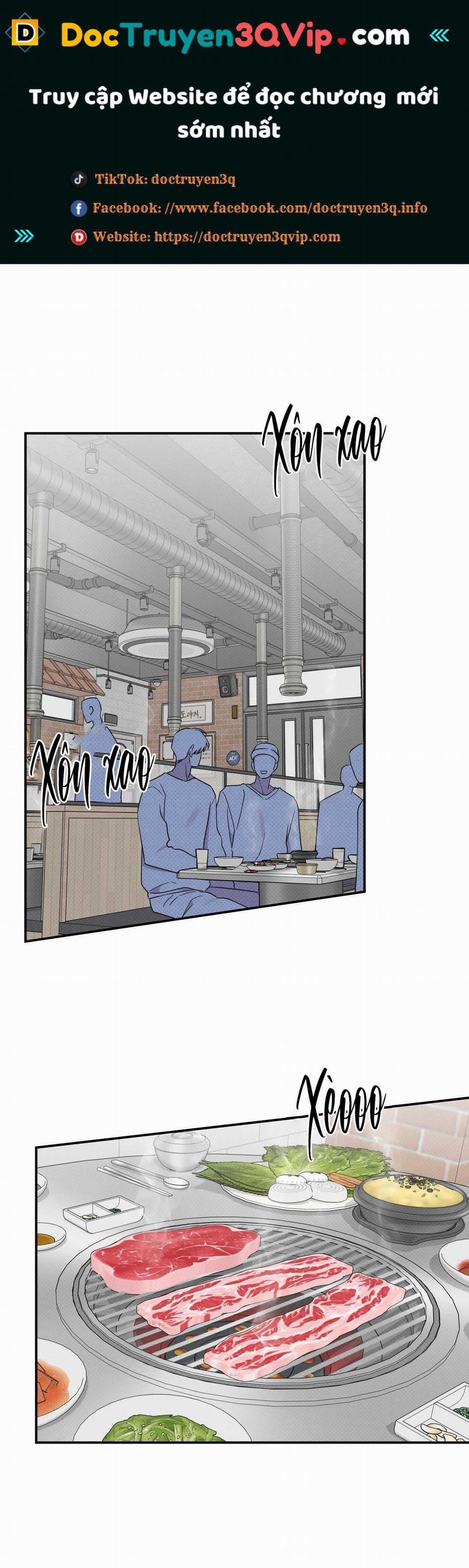 Điều May Mắn Nhất Cuộc Đời Tôi 42 trang 0