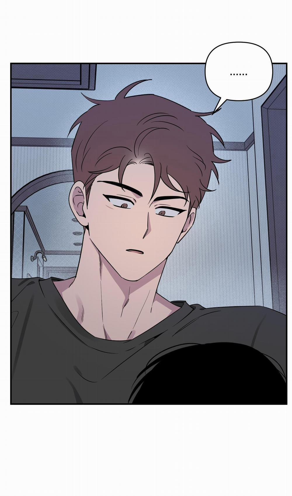 Điều May Mắn Nhất Cuộc Đời Tôi 44 trang 15