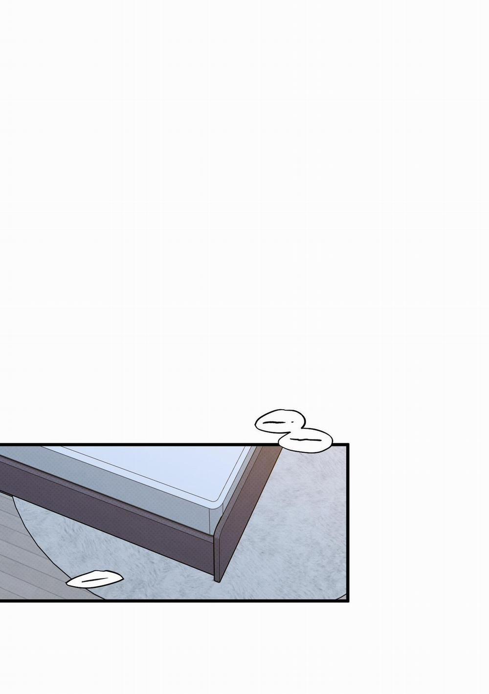 Điều May Mắn Nhất Cuộc Đời Tôi 44 trang 39