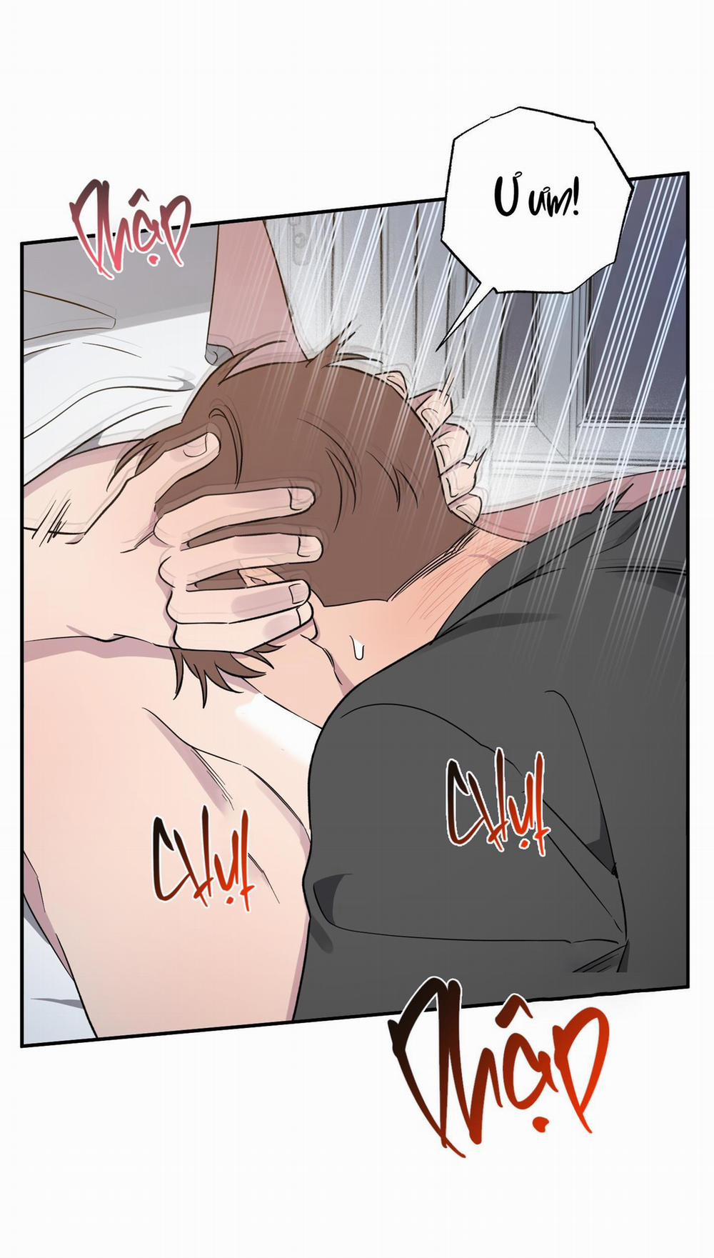 Điều May Mắn Nhất Cuộc Đời Tôi 44 trang 54