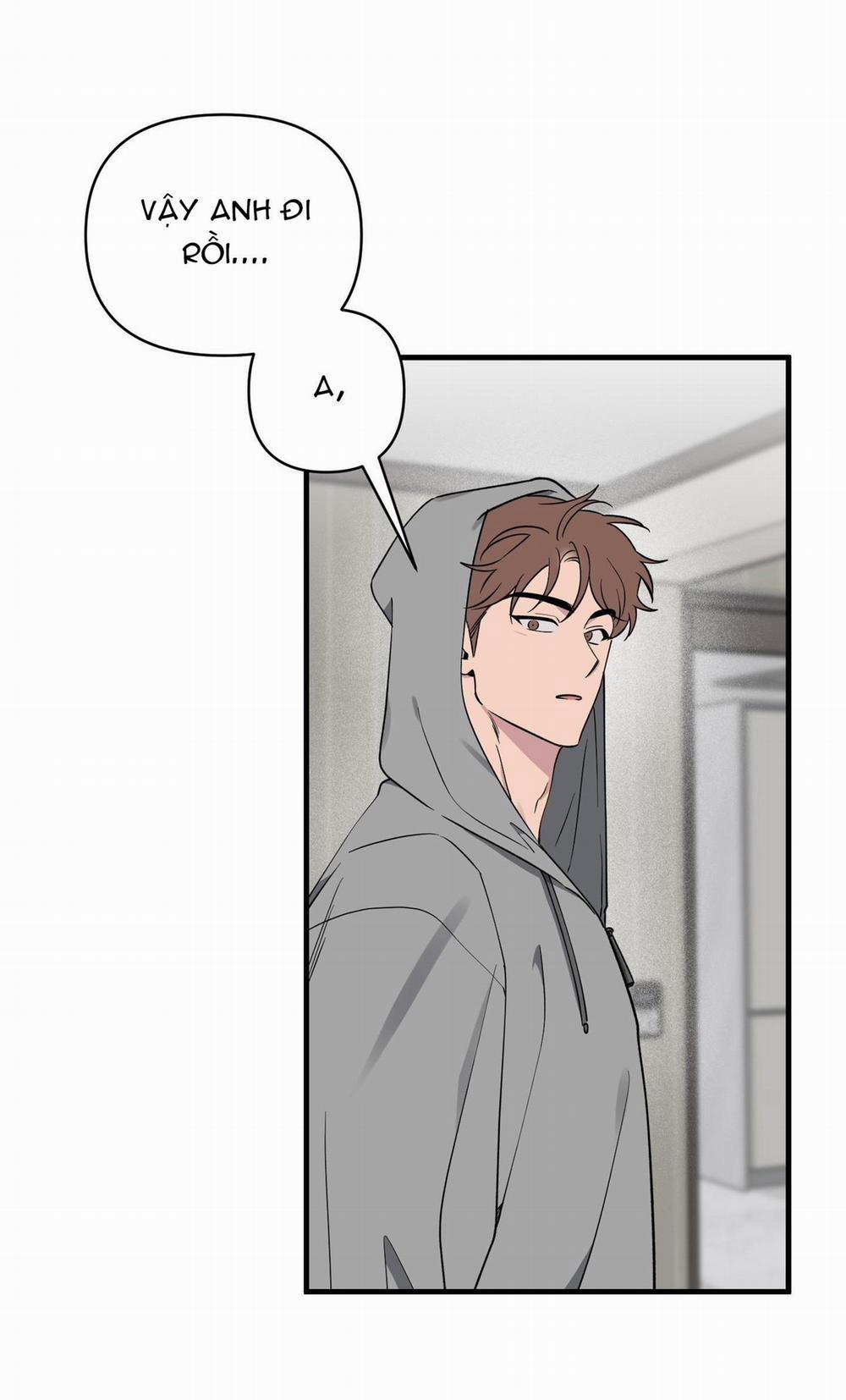 Điều May Mắn Nhất Cuộc Đời Tôi 45 trang 25