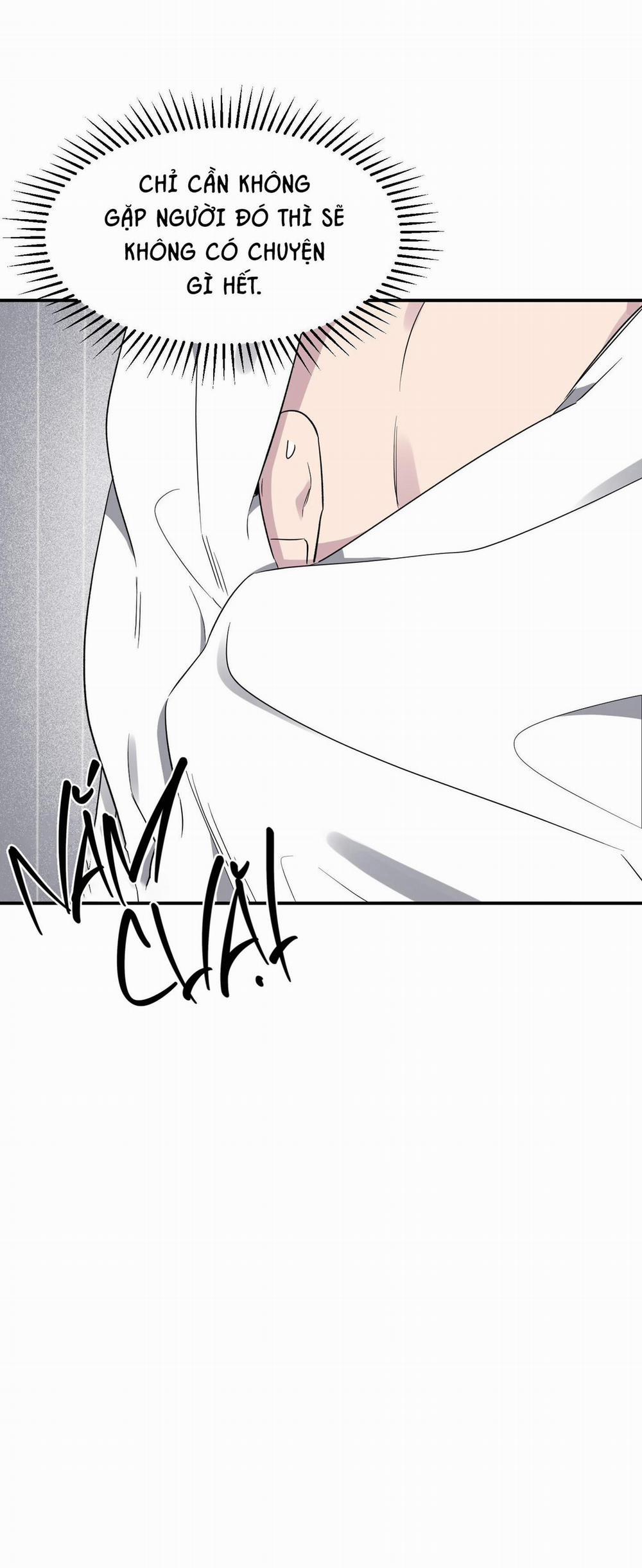 Điều May Mắn Nhất Cuộc Đời Tôi 45 trang 55