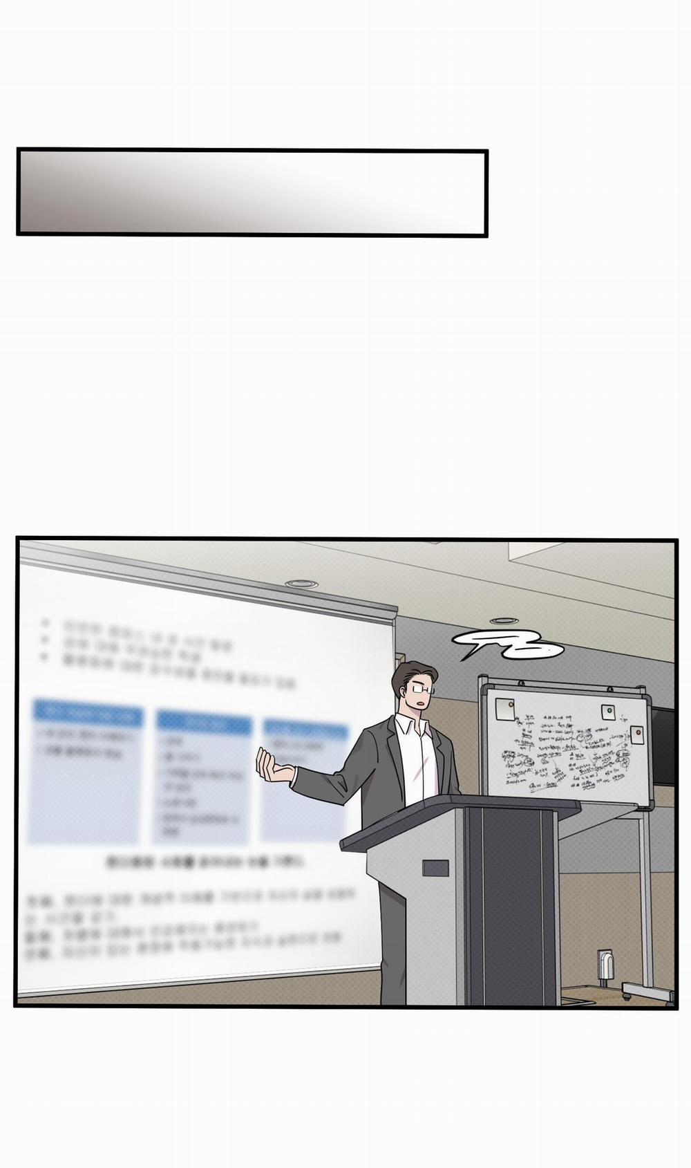 Điều May Mắn Nhất Cuộc Đời Tôi 46 trang 0