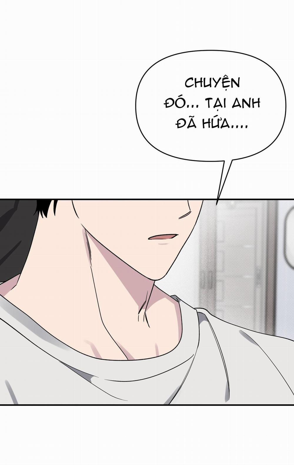 Điều May Mắn Nhất Cuộc Đời Tôi 46 trang 25