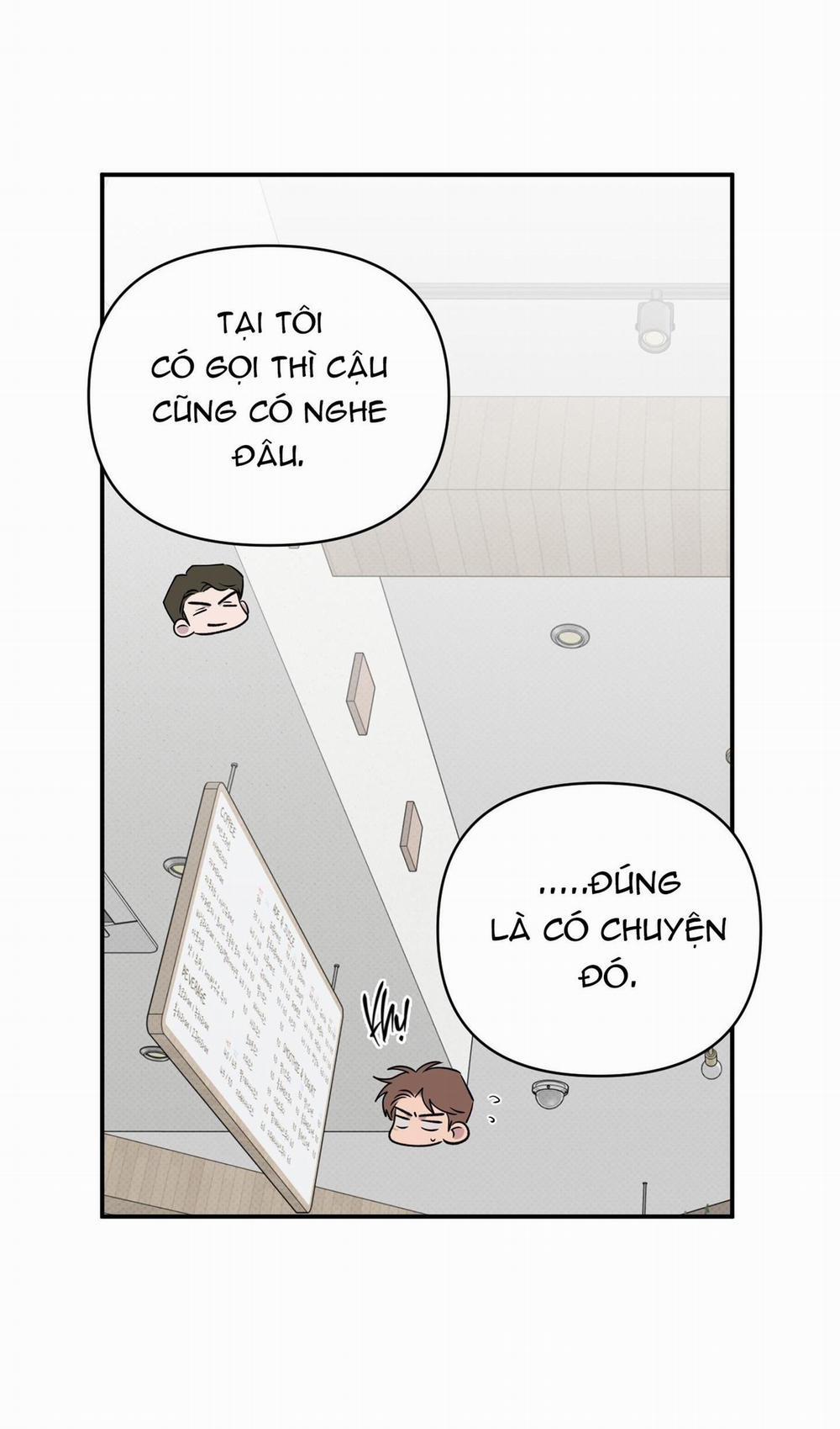 Điều May Mắn Nhất Cuộc Đời Tôi 47 trang 24