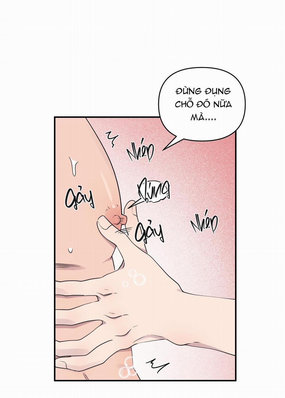 Điều May Mắn Nhất Cuộc Đời Tôi 49 trang 15