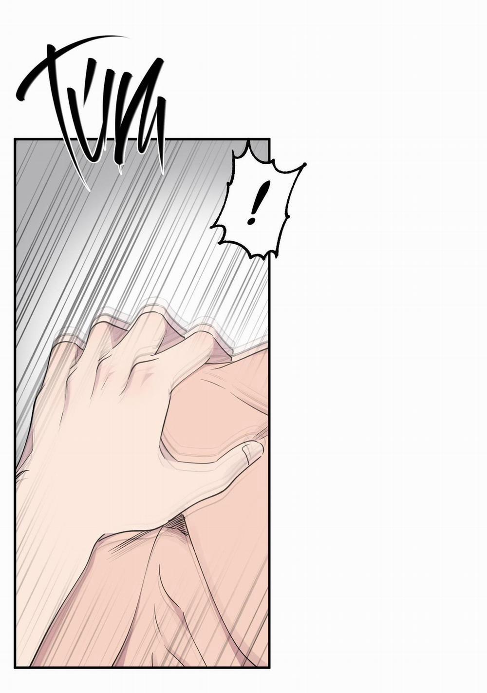 Điều May Mắn Nhất Cuộc Đời Tôi 49 trang 3