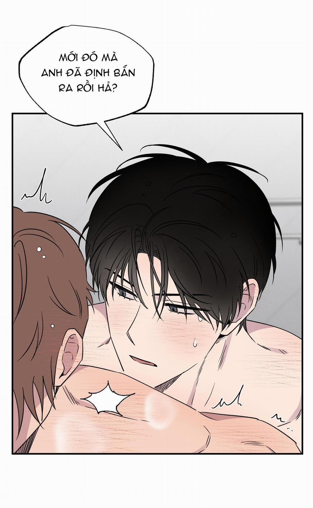 Điều May Mắn Nhất Cuộc Đời Tôi 50 trang 15