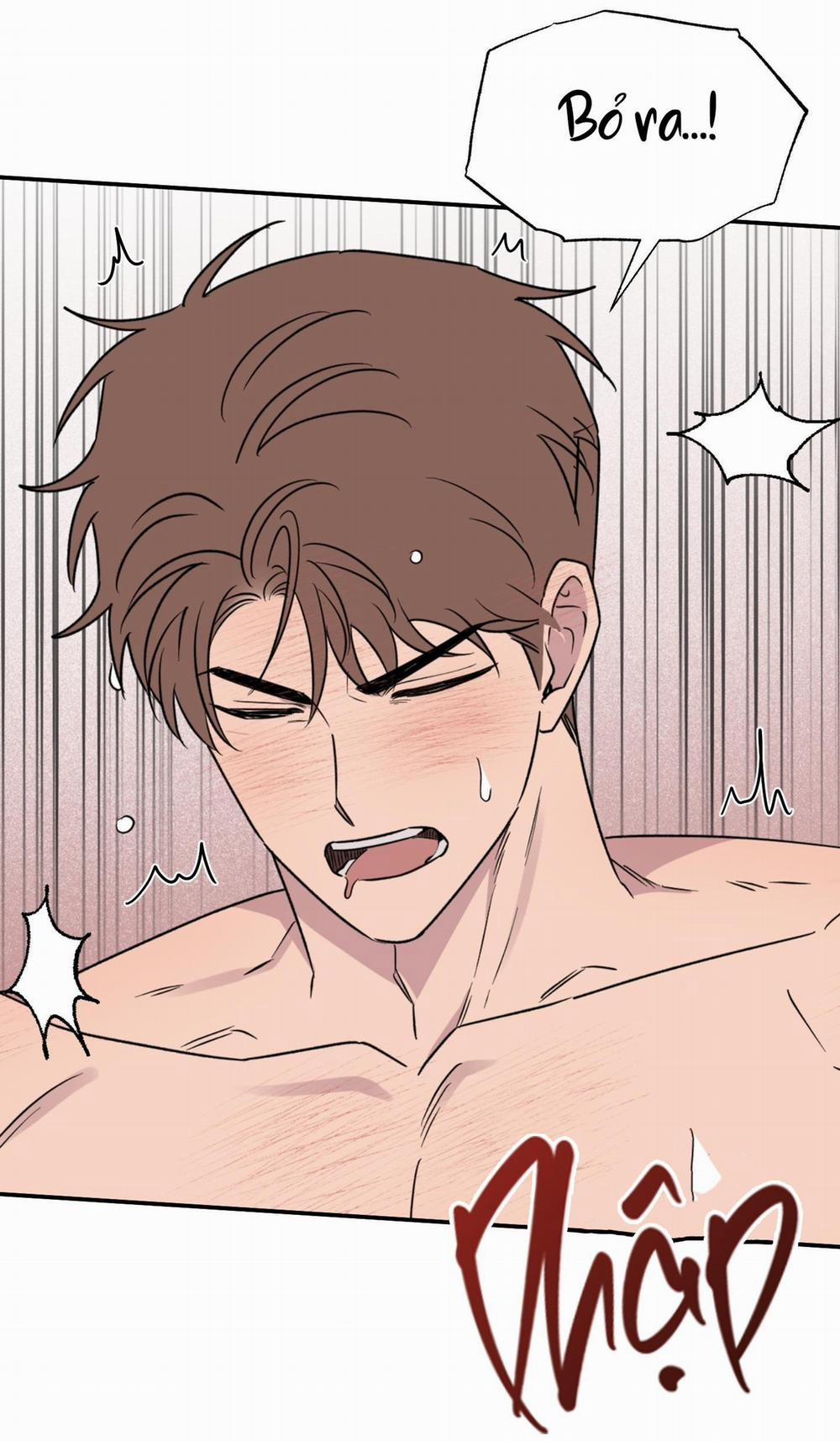 Điều May Mắn Nhất Cuộc Đời Tôi 50 trang 22