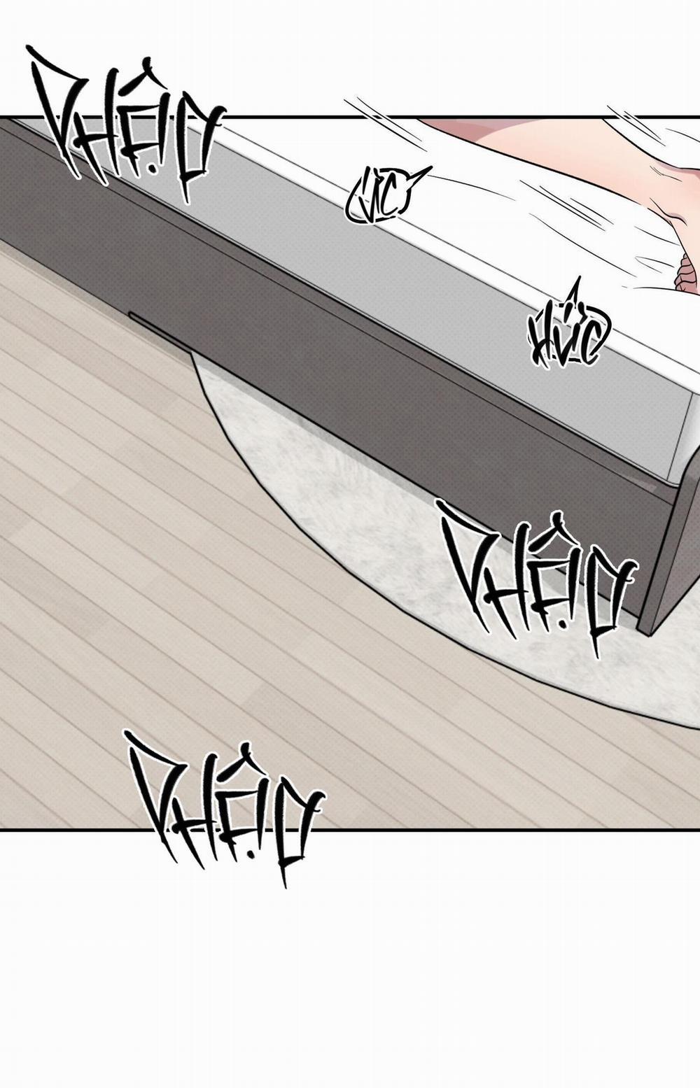 Điều May Mắn Nhất Cuộc Đời Tôi 51 trang 14