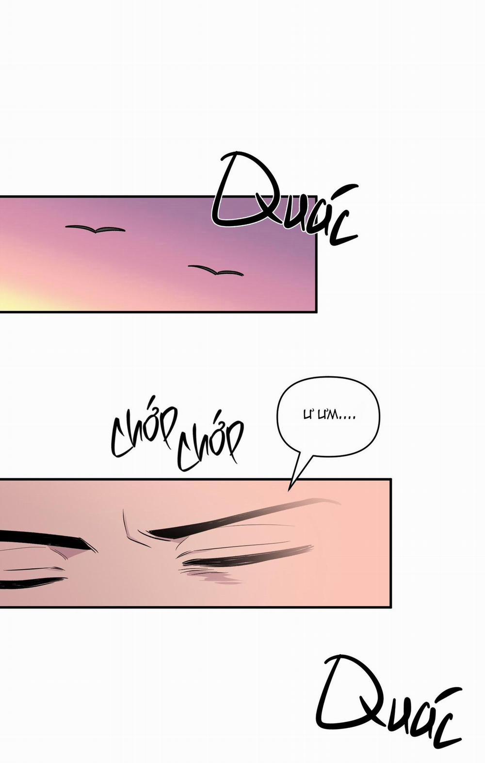 Điều May Mắn Nhất Cuộc Đời Tôi 51 trang 22