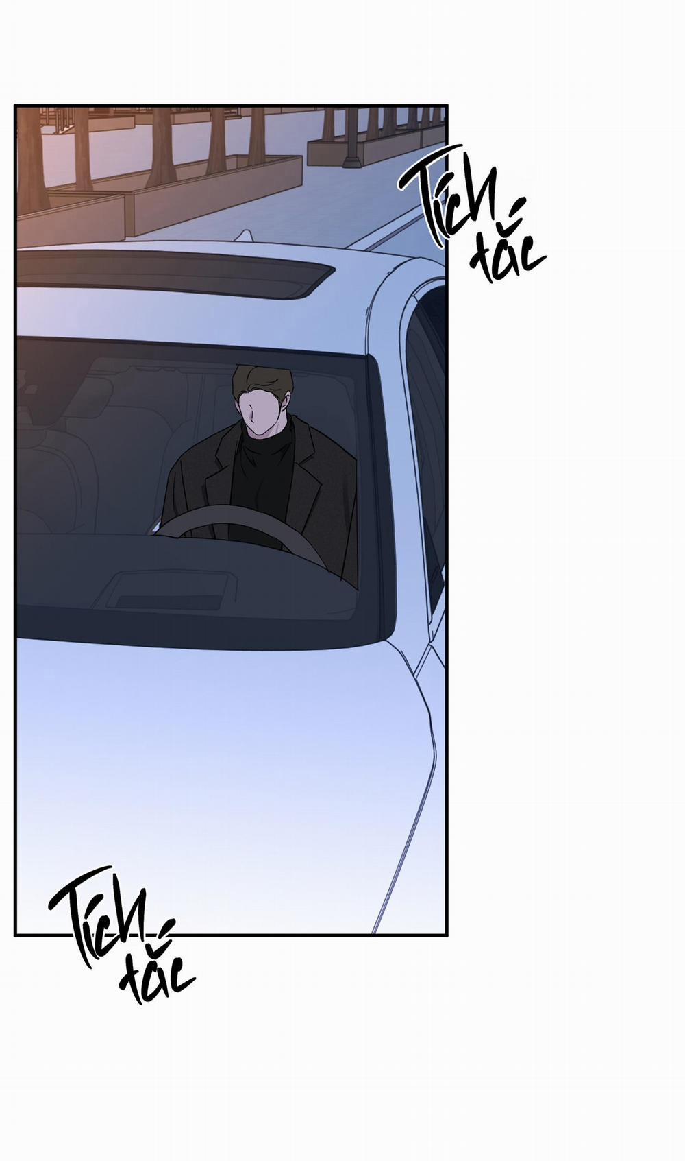 Điều May Mắn Nhất Cuộc Đời Tôi 52 trang 27