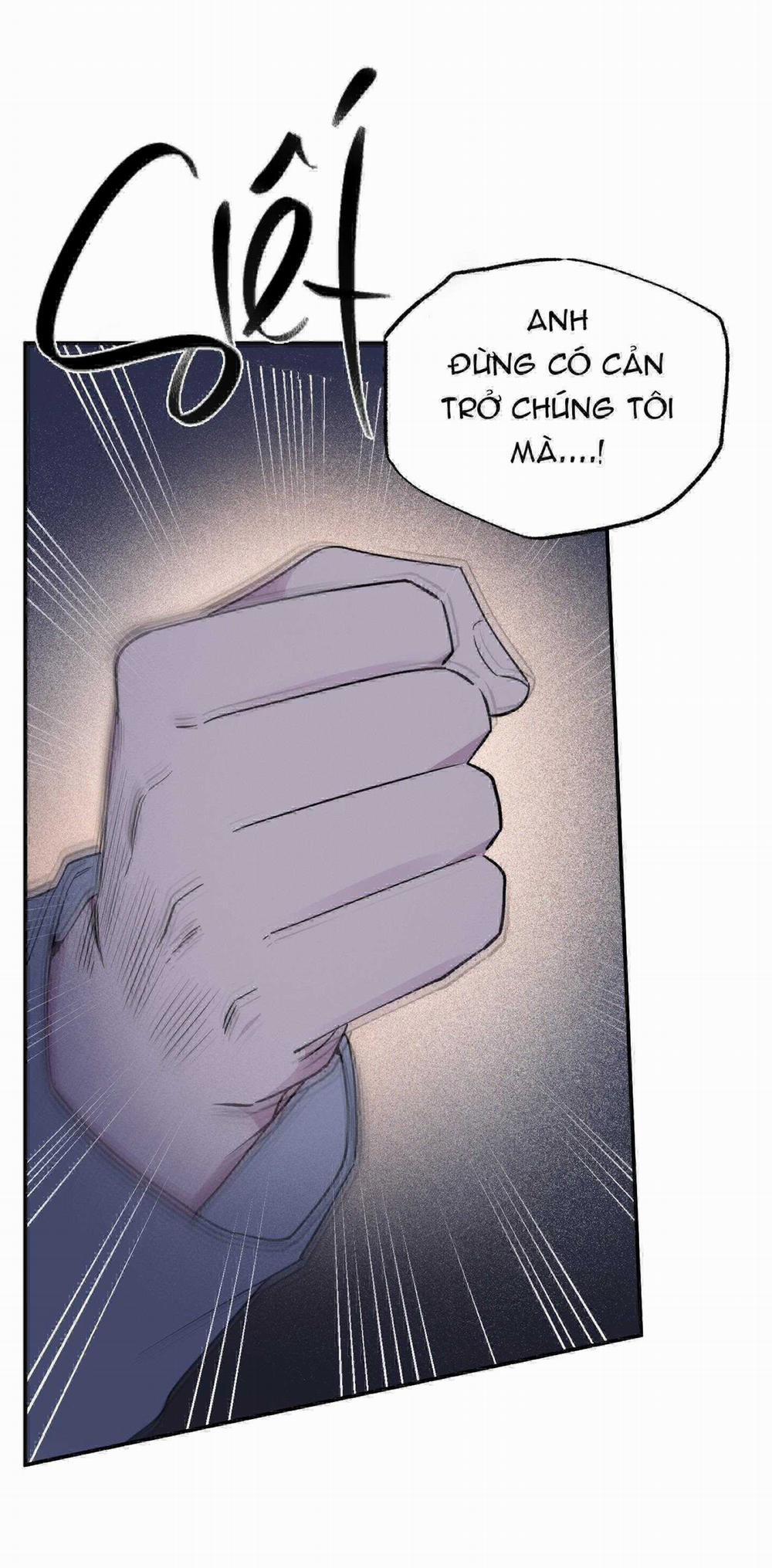 Điều May Mắn Nhất Cuộc Đời Tôi 53 trang 23