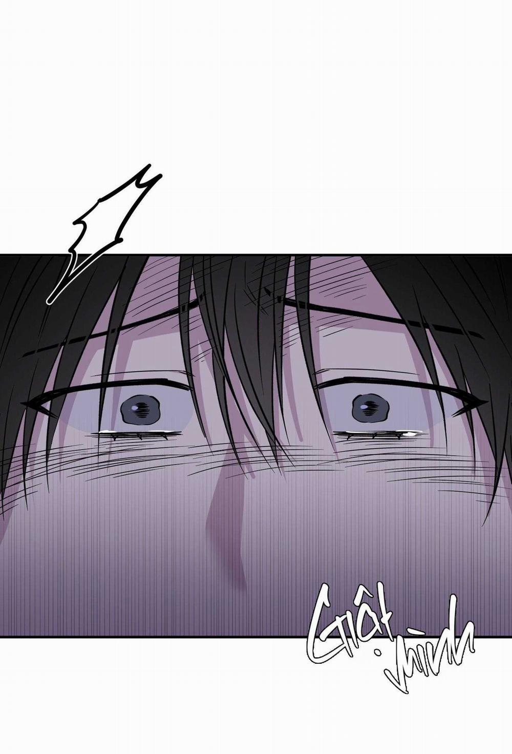 Điều May Mắn Nhất Cuộc Đời Tôi 53 trang 33