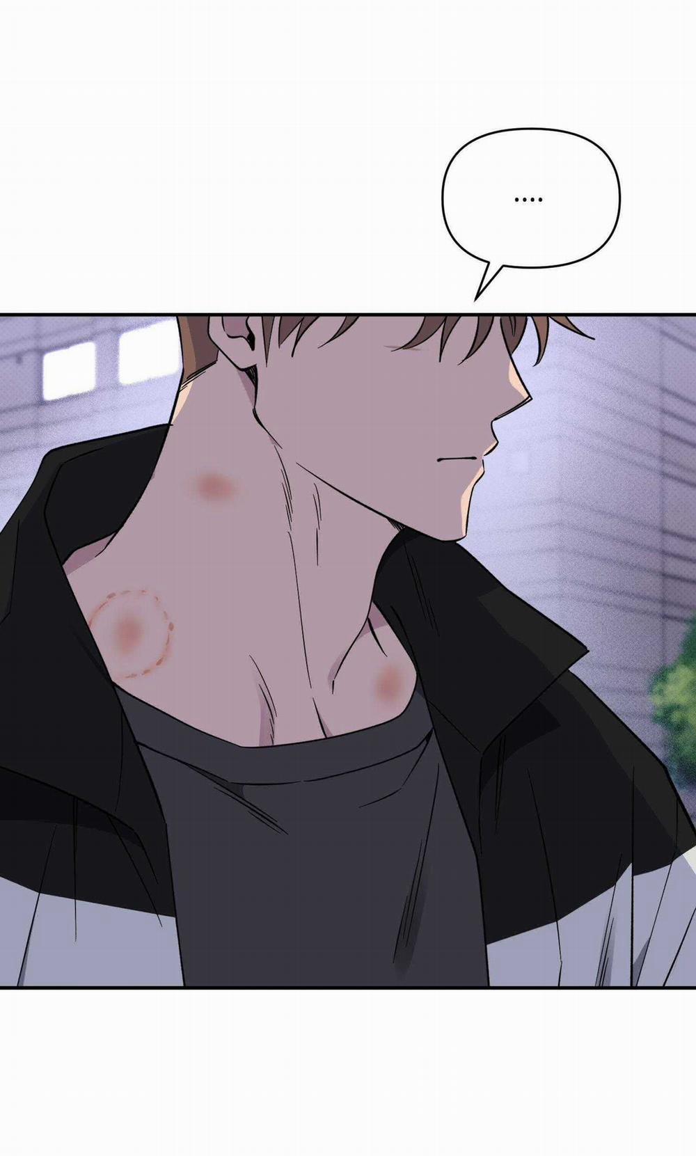 Điều May Mắn Nhất Cuộc Đời Tôi 53 trang 49