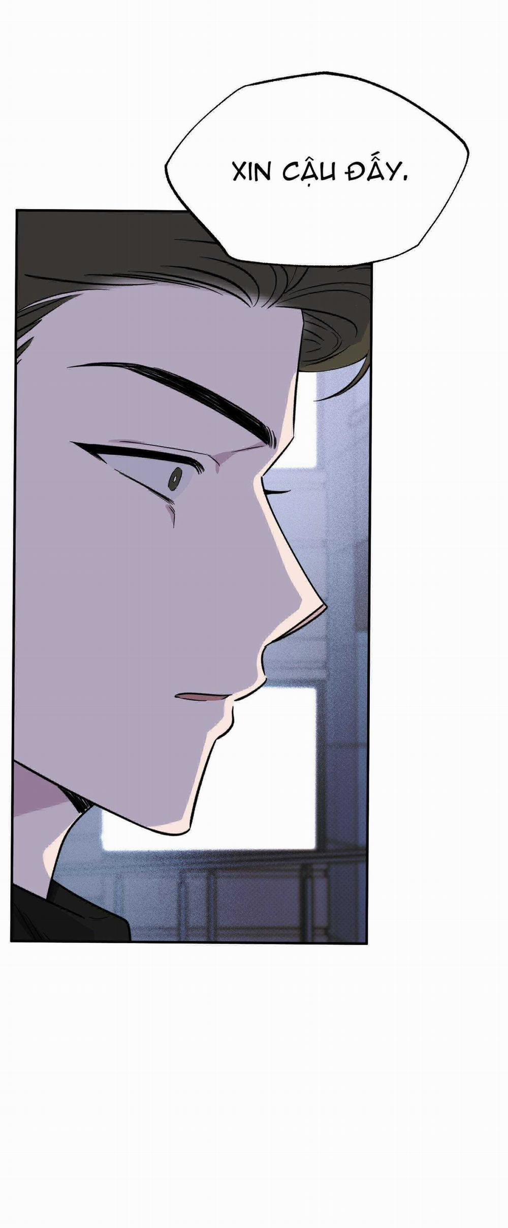 Điều May Mắn Nhất Cuộc Đời Tôi 53 trang 53