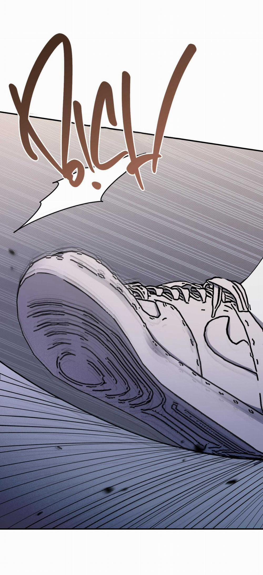 Điều May Mắn Nhất Cuộc Đời Tôi 53 trang 60