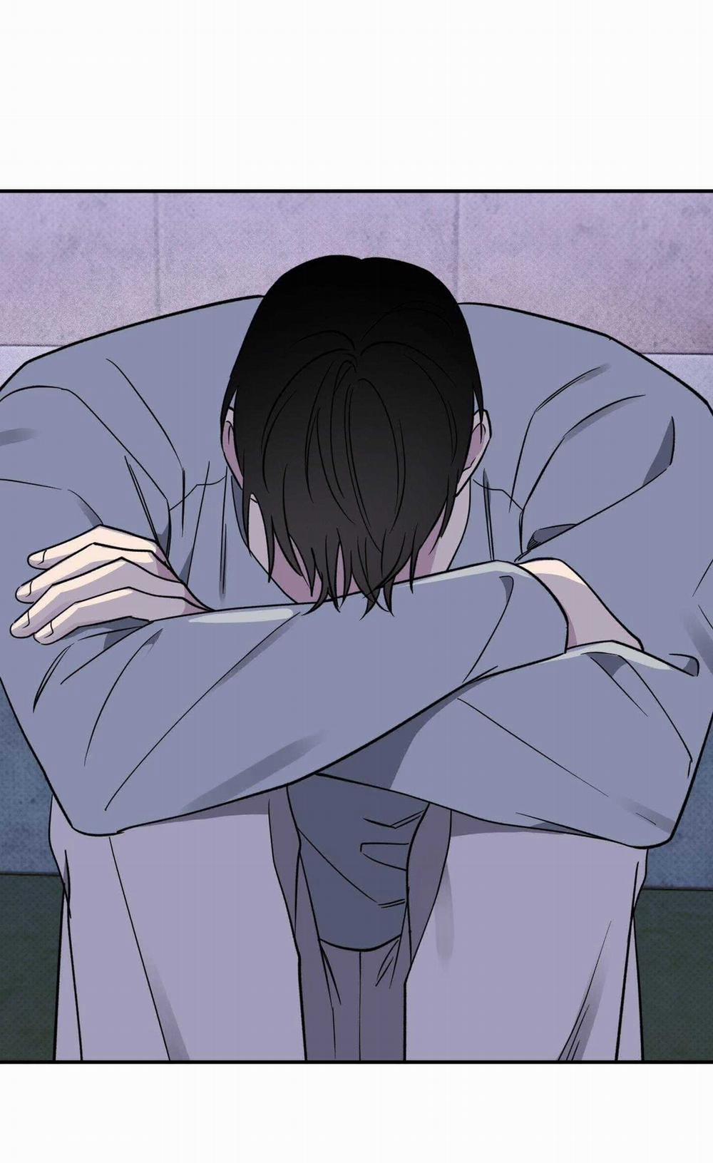 Điều May Mắn Nhất Cuộc Đời Tôi 53 trang 66