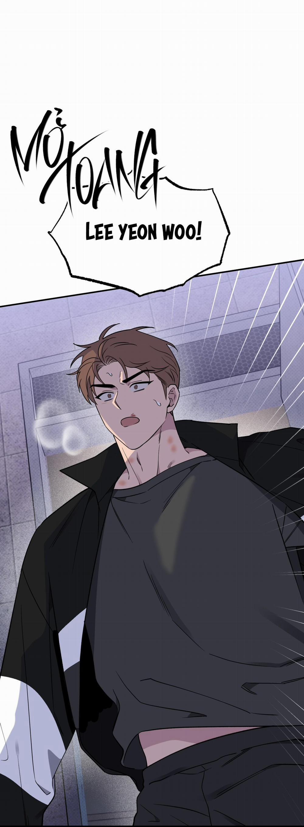 Điều May Mắn Nhất Cuộc Đời Tôi 54 trang 0