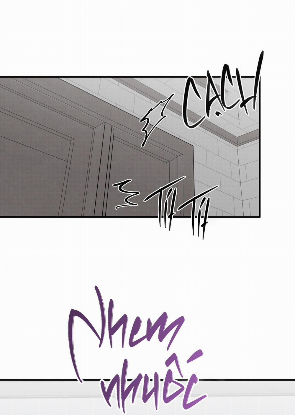 Điều May Mắn Nhất Cuộc Đời Tôi 54 trang 43