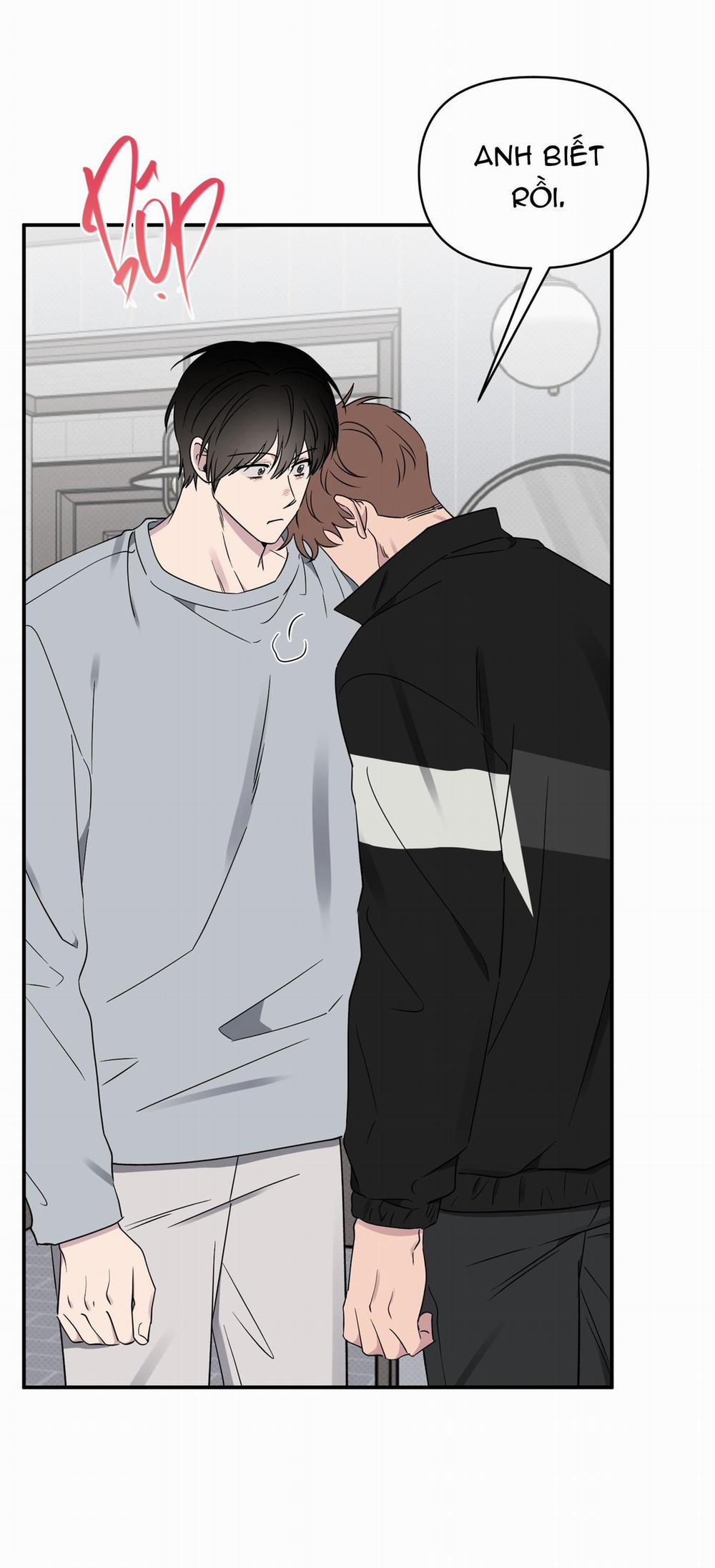 Điều May Mắn Nhất Cuộc Đời Tôi 54 trang 51