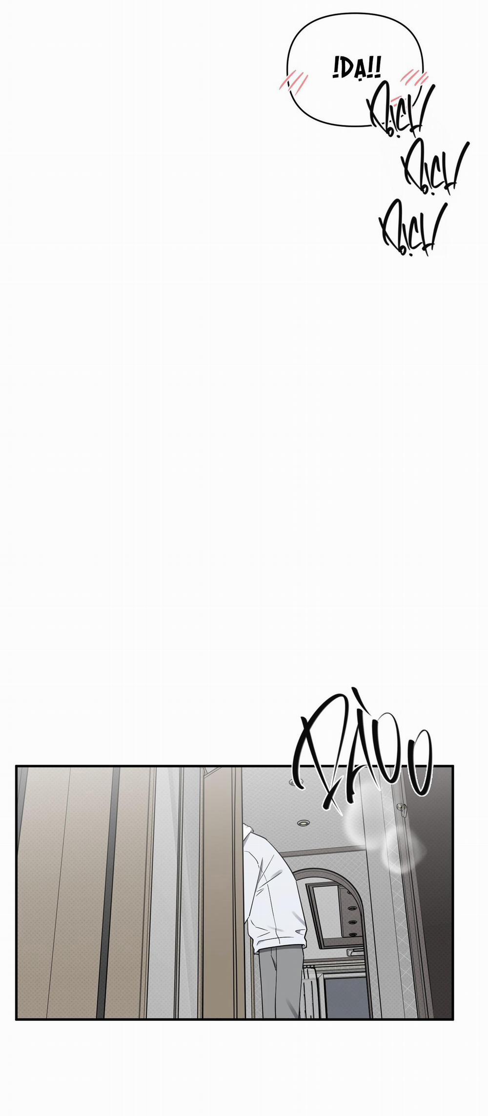 Điều May Mắn Nhất Cuộc Đời Tôi 54 trang 58