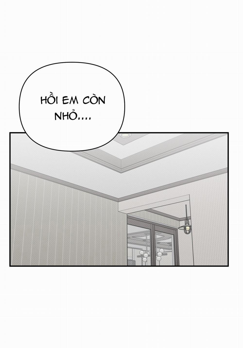 Điều May Mắn Nhất Cuộc Đời Tôi 55 trang 16