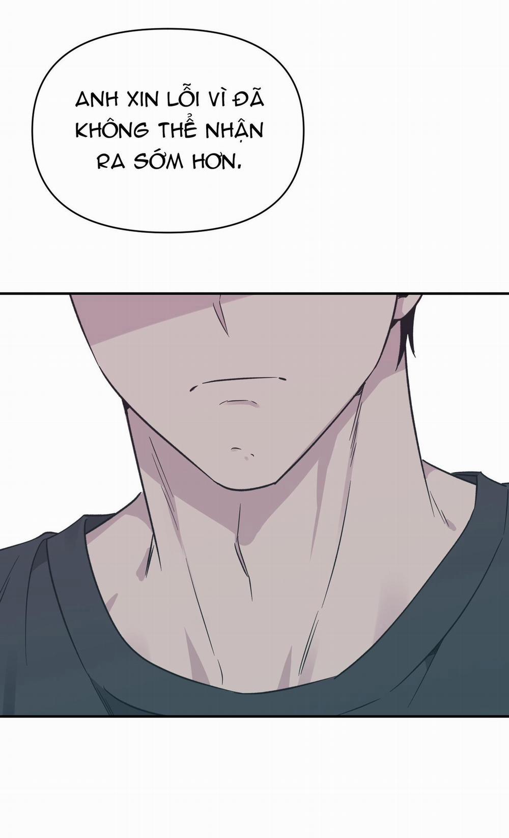 Điều May Mắn Nhất Cuộc Đời Tôi 55 trang 29